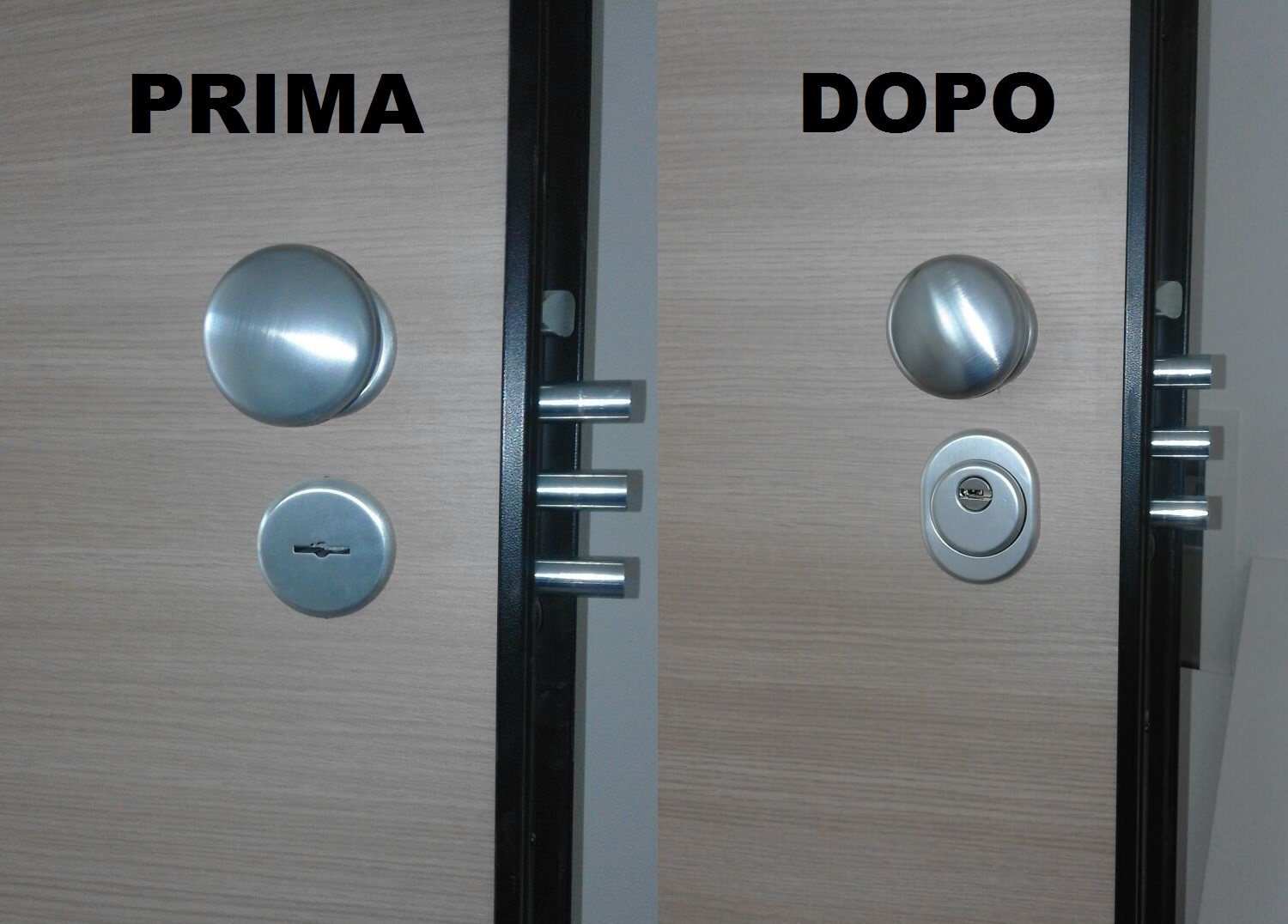 PORTA_PRIMA1